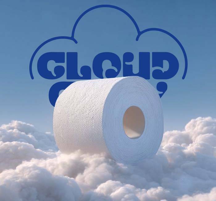 cloud cozy005