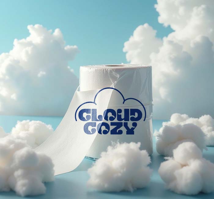 cloud cozy006