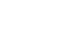 cloud cozy 02