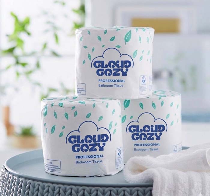 cloud cozy001
