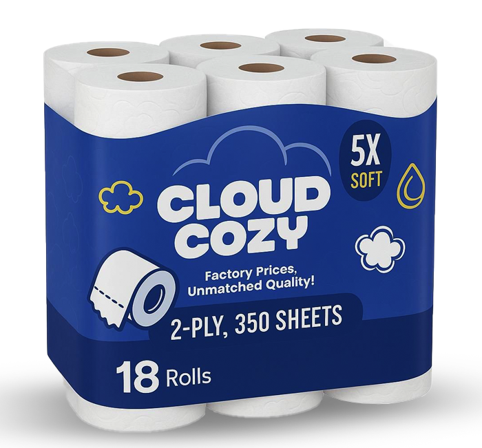 clody cozy05